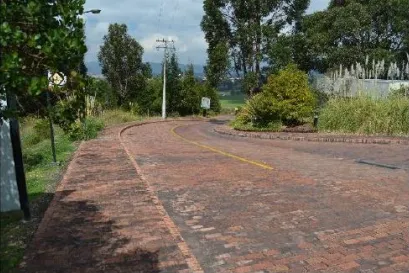 Imagen del inmueble BI11