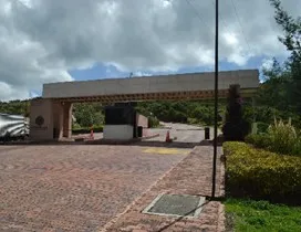 Imagen del inmueble BI11