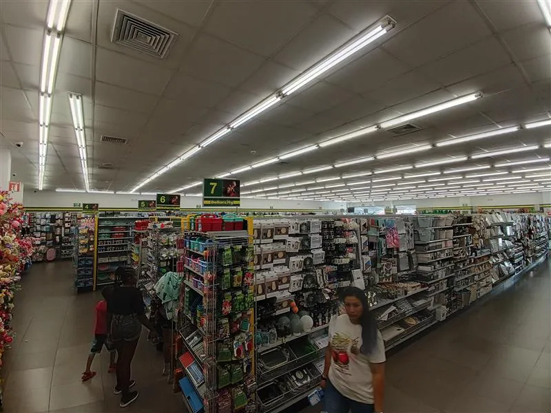 Imagen del inmueble BI112