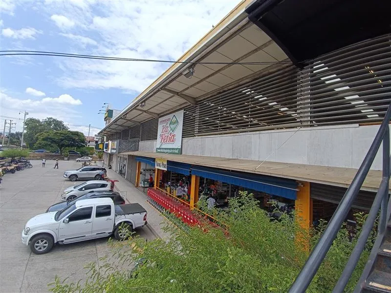 Imagen del inmueble BI112