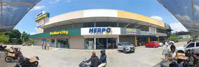 Imagen del inmueble BI112