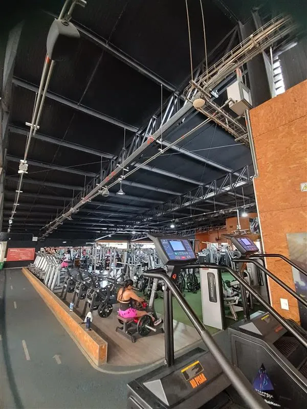 Imagen del inmueble BI112