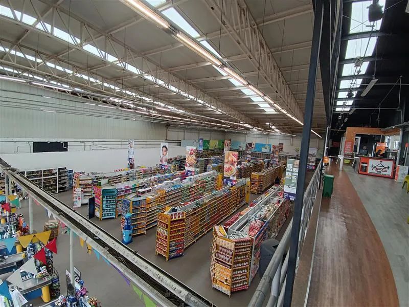 Imagen del inmueble BI112