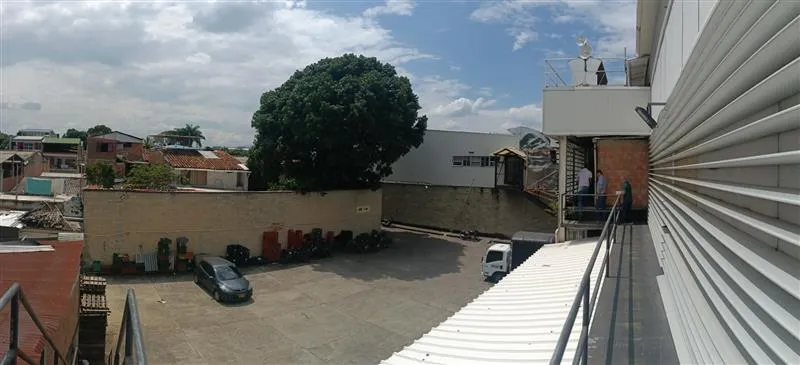 Imagen del inmueble BI112