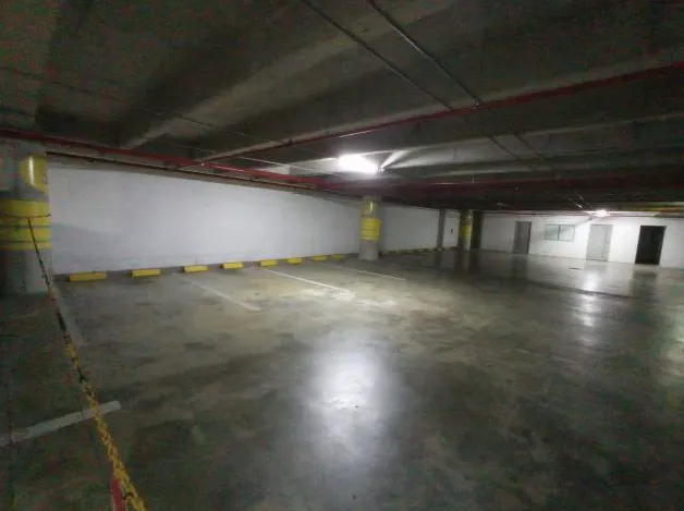 Imagen del inmueble BI114