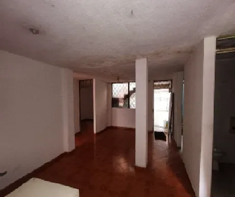 Imagen del inmueble BI117