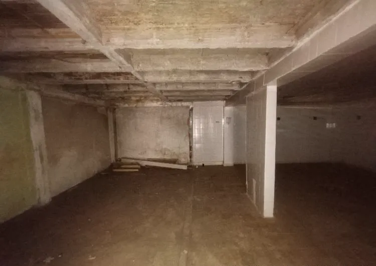 Imagen del inmueble BI117