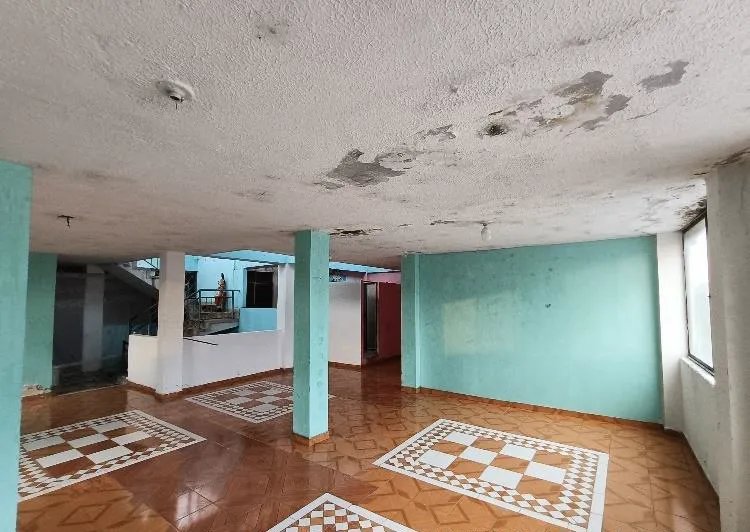 Imagen del inmueble BI117