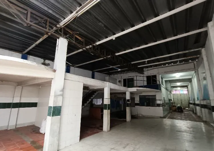 Imagen del inmueble BI117