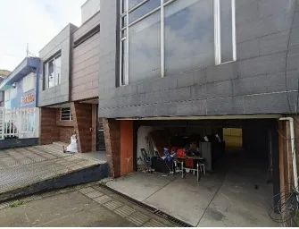 Imagen del inmueble BI119