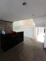 Imagen del inmueble BI119