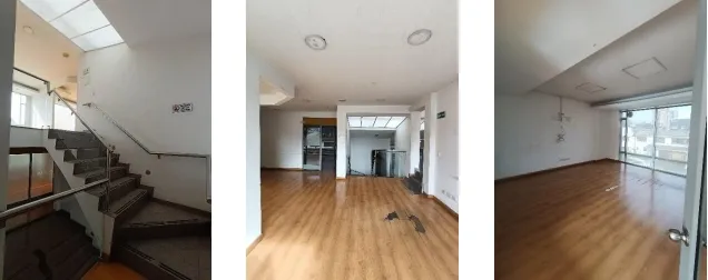 Imagen del inmueble BI119