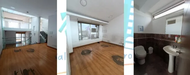 Imagen del inmueble BI119