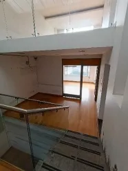 Imagen del inmueble BI119