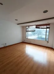 Imagen del inmueble BI119