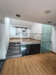 Imagen del inmueble BI119