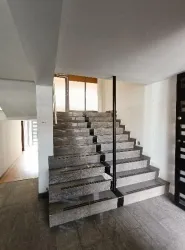 Imagen del inmueble BI119