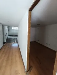 Imagen del inmueble BI119