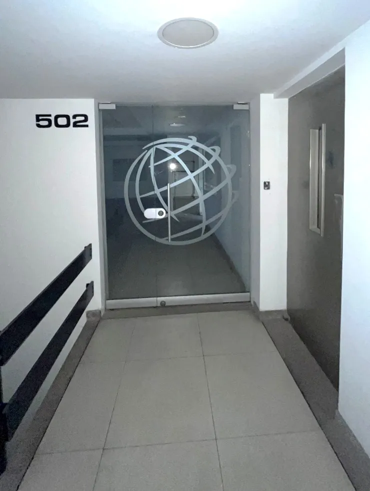 Imagen del inmueble BI12