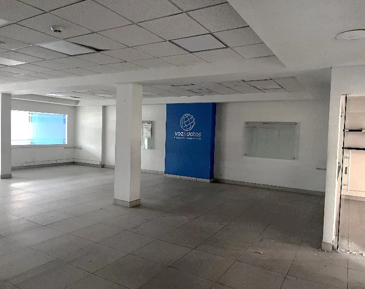 Imagen del inmueble BI12