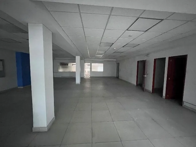 Imagen del inmueble BI12