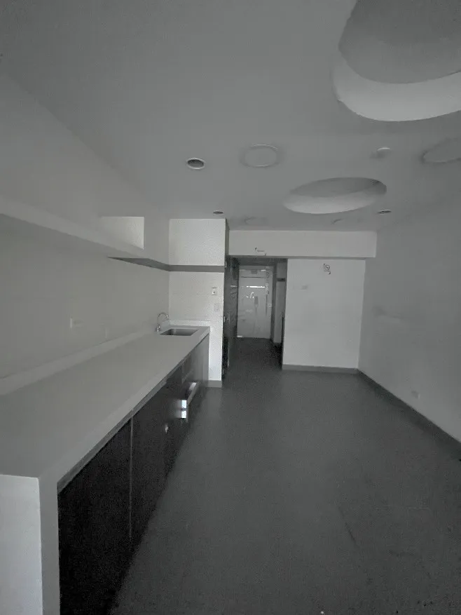 Imagen del inmueble BI12