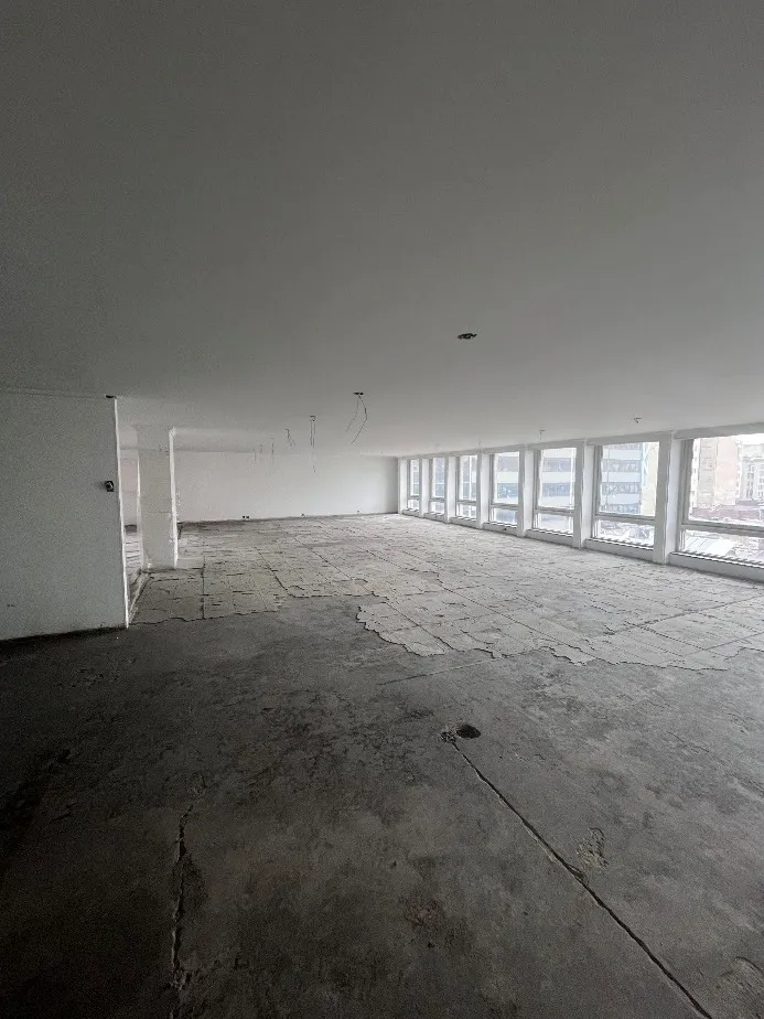 Imagen del inmueble BI13