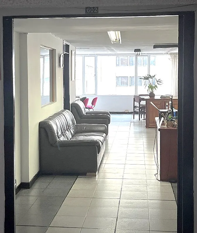 Imagen del inmueble BI13