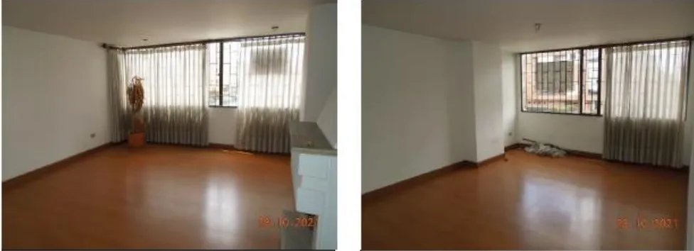 Imagen del inmueble BI14