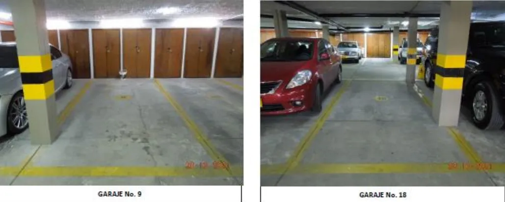 Imagen del inmueble BI14