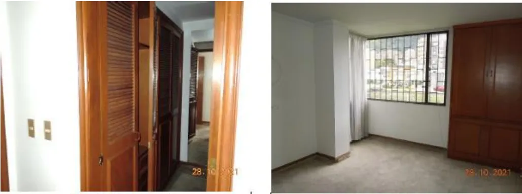 Imagen del inmueble BI14