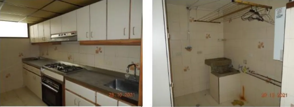 Imagen del inmueble BI14