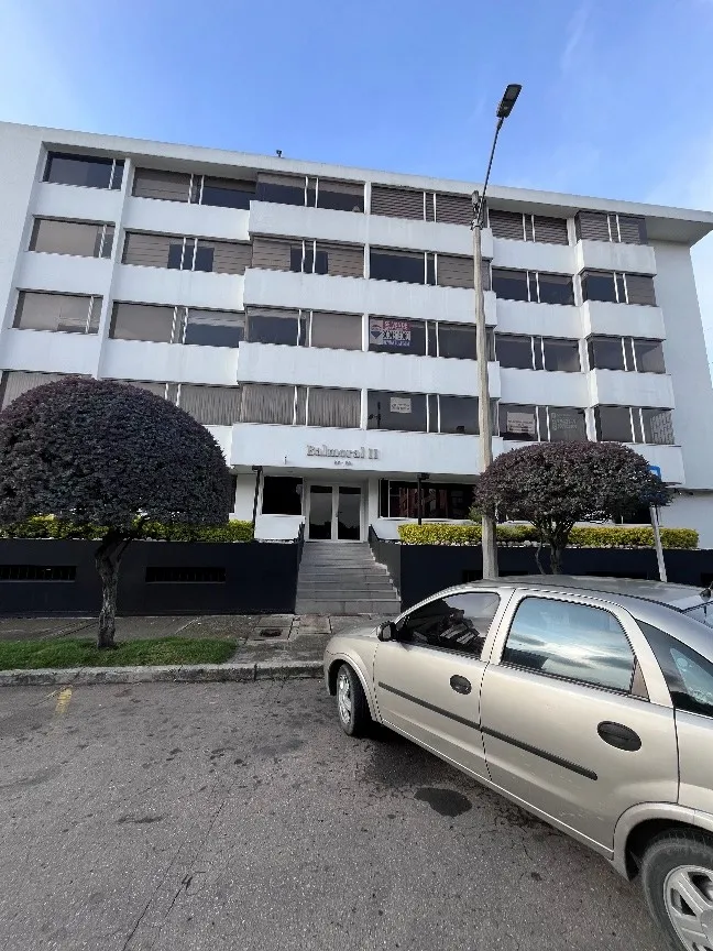 Imagen del inmueble BI14