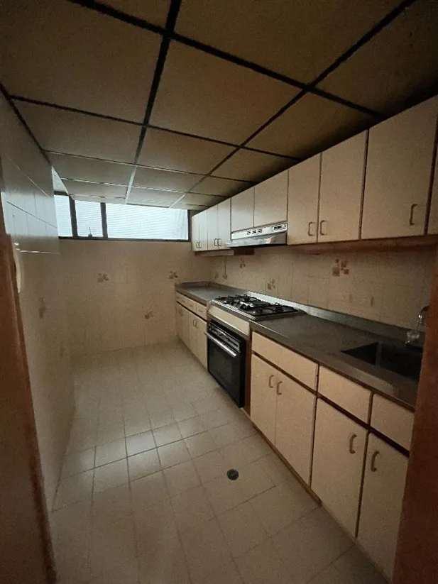 Imagen del inmueble BI14