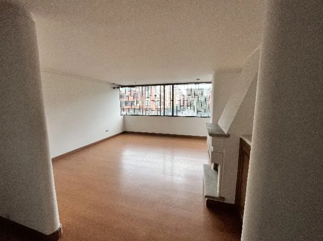 Imagen del inmueble BI14