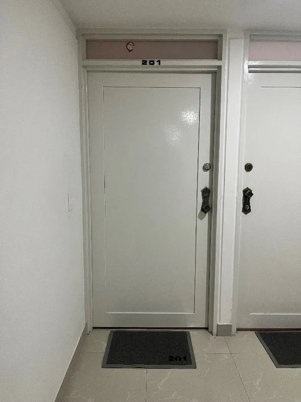 Imagen del inmueble BI14