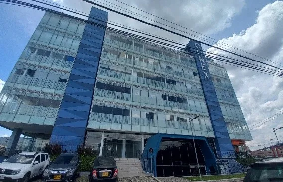 Imagen del inmueble BI18