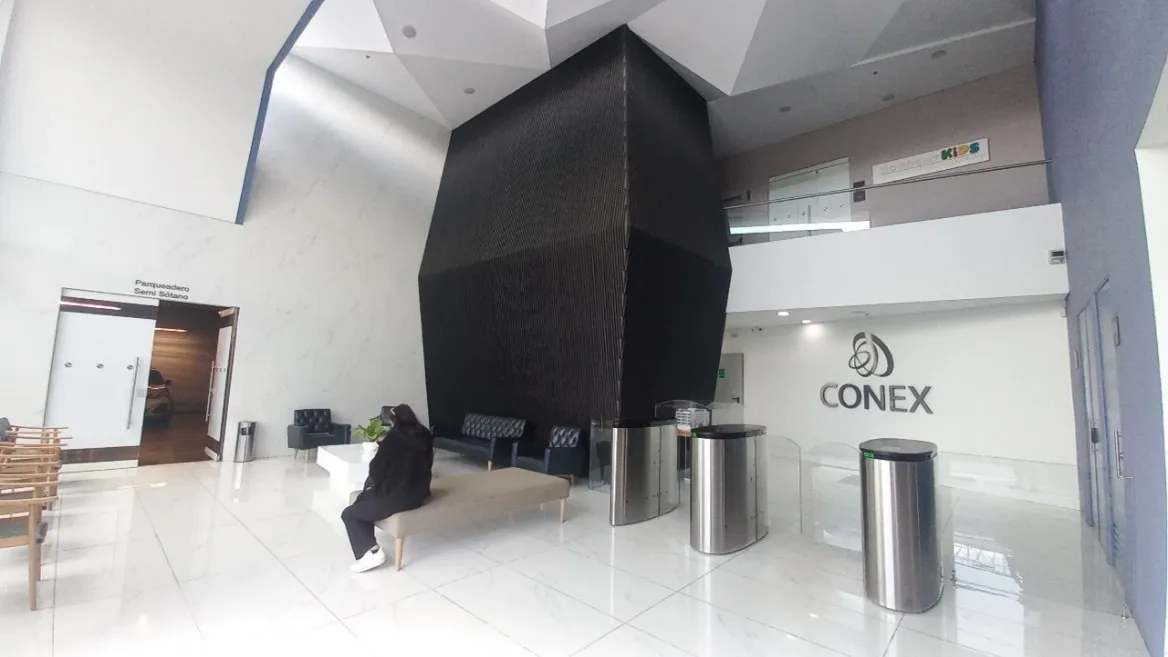 Imagen del inmueble BI18