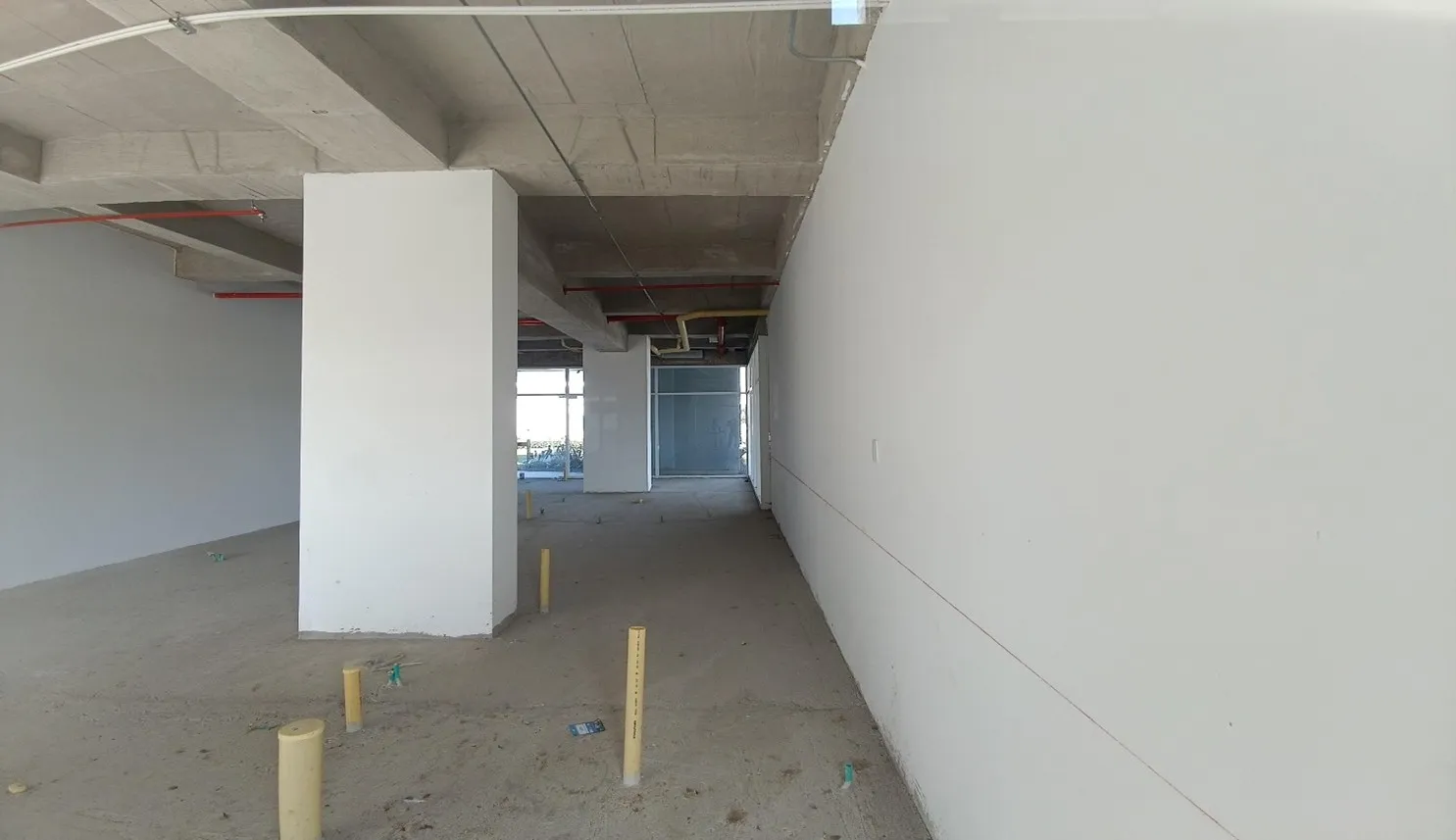 Imagen del inmueble BI18