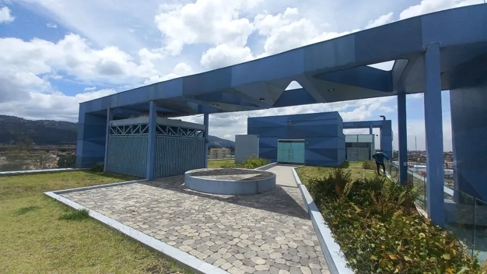 Imagen del inmueble BI18