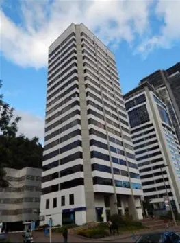 Imagen del inmueble BI19