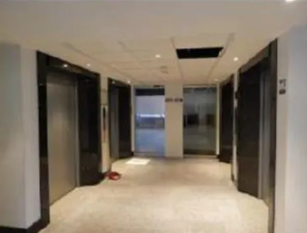 Imagen del inmueble BI19