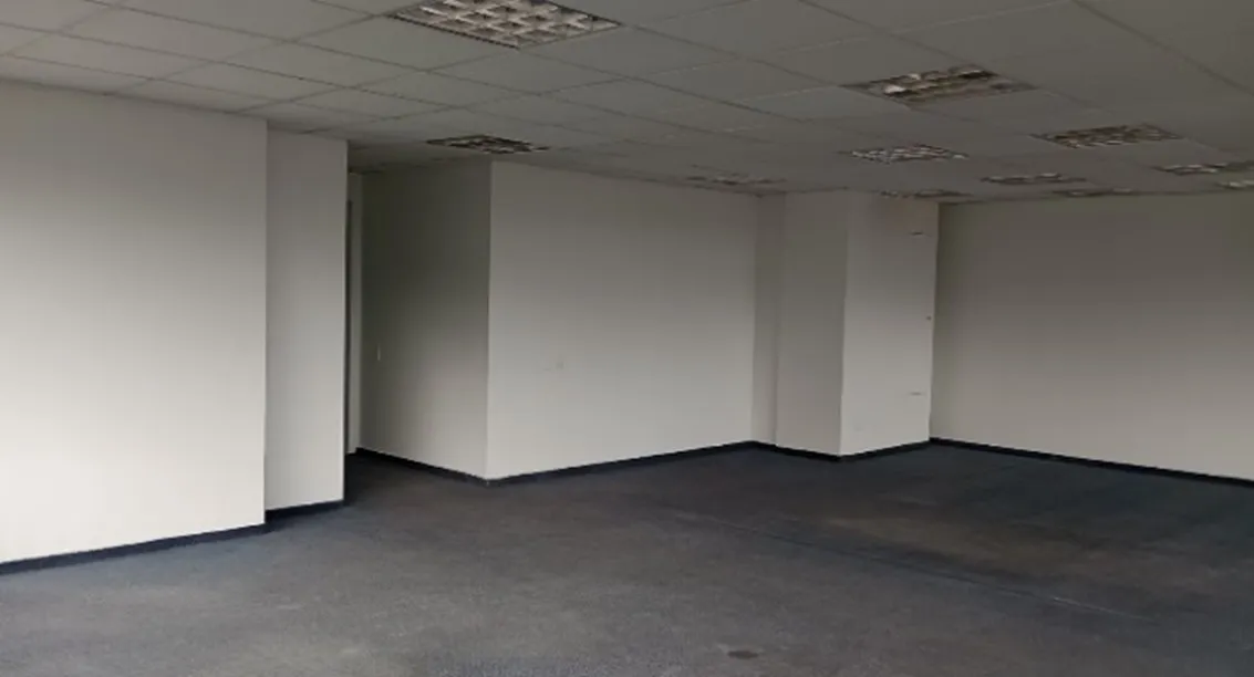 Imagen del inmueble BI19