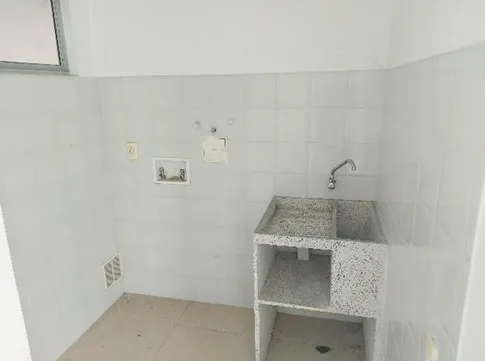 Imagen del inmueble BI37