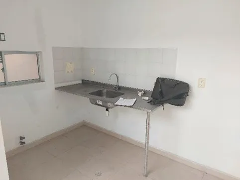 Imagen del inmueble BI37