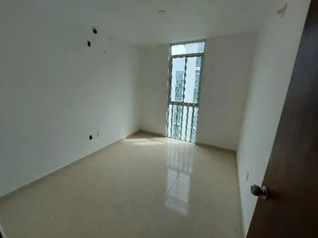 Imagen del inmueble BI37