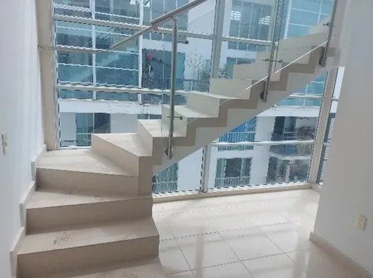 Imagen del inmueble BI37