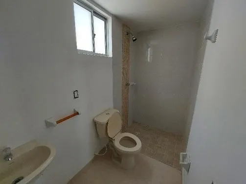 Imagen del inmueble BI37