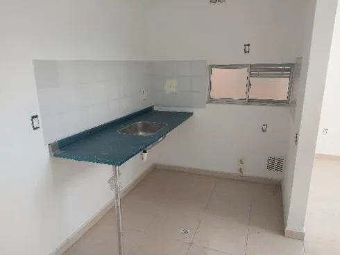 Imagen del inmueble BI38