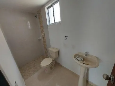 Imagen del inmueble BI38